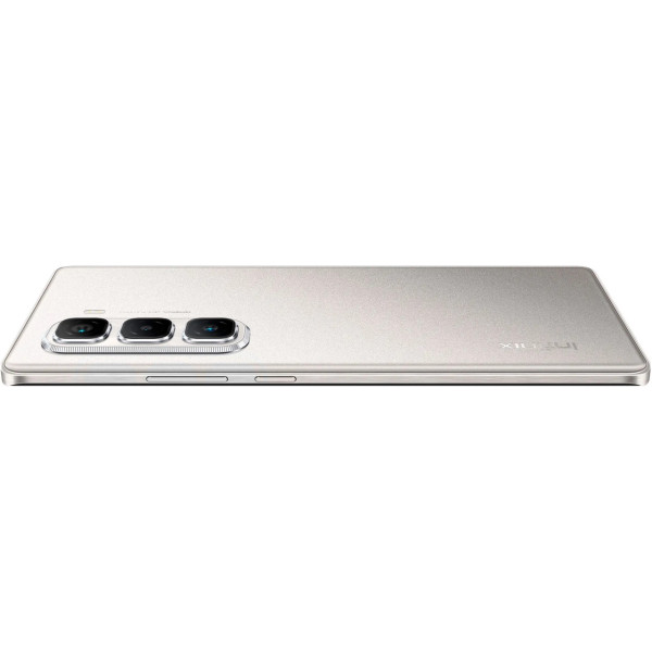 Заказать СМАРТФОНЫ Infinix HOT 50 Pro+ 8/256GB Titanium Grey (X6880) Гарантия 1 Год