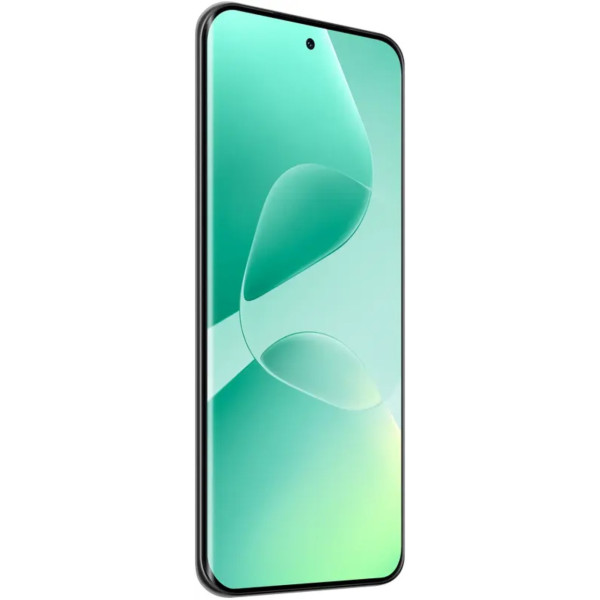 Заказать СМАРТФОНЫ Infinix HOT 60 Pro+ 8/256GB Moco Cyber Green (X6886) Гарантия 1 Год
