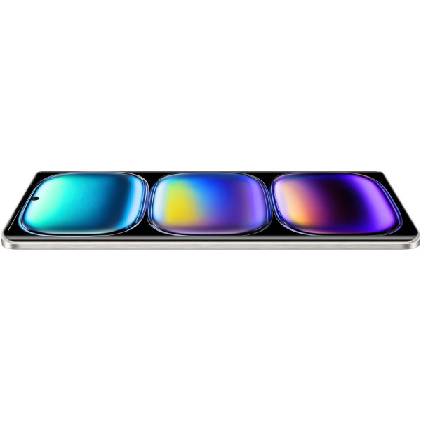 Заказать СМАРТФОНЫ Infinix HOT 50 Pro+ 8/256GB Titanium Grey (X6880) Гарантия 1 Год