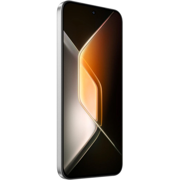 Заказать СМАРТФОНЫ Infinix GT30 5G+ (Plus) 8/256GB Blade White (X6876) Гарантия 1 Год