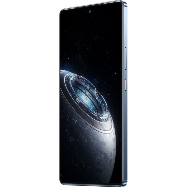 Замовити СМАРТФОНИ Infinix GT20 Pro 5G 12/256GB Mecha Orange (X6871) Гарантія 1 Рік