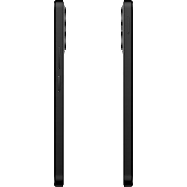 Заказать СМАРТФОНЫ MEIZU Note 21 8/256GB Global Black Гарантия 1 Год