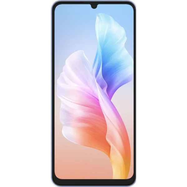Заказать СМАРТФОНЫ MEIZU Note 21 8/256GB Global Blue Гарантия 1 Год