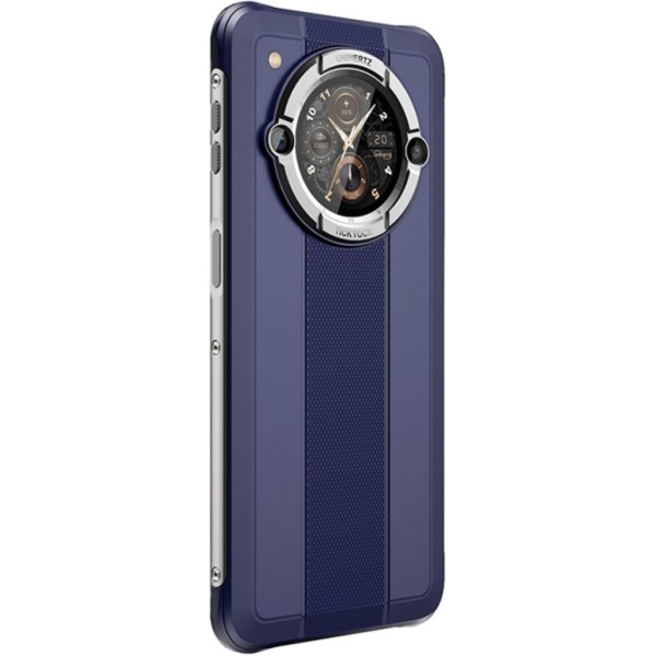 Замовити СМАРТФОНИ Unihertz TickTock-E 4/64Gb Blue Гарантія 1 Рік