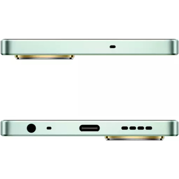 Замовити СМАРТФОНИ Realme C67 4G 6/128GB Sunny Oasis Гарантія 1 Рік