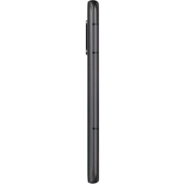 Замовити СМАРТФОНИ ASUS ZenFone 8 12/256GB Obsidian Black (ZS590KS) Гарантія 1 рік