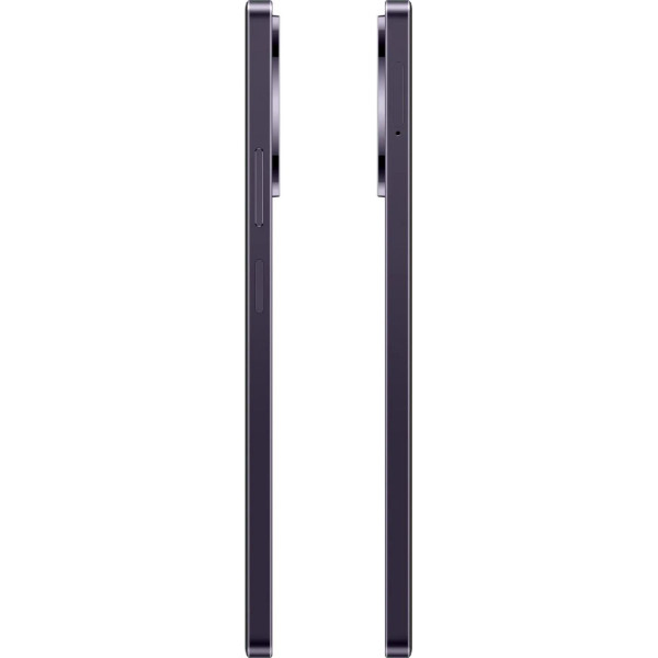 Замовити СМАРТФОНИ Realme C67 5G 6/128GB Dark Purple Гарантія 1 Рік