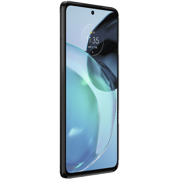 Замовити СМАРТФОНИ Motorola G72 (XT2255-1) 8/128Gb NFC Meteorite Grey Гарантія 1 Рік