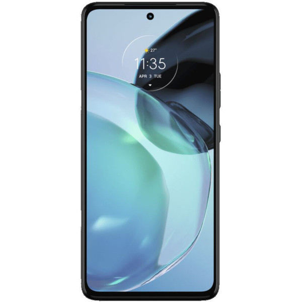 Замовити СМАРТФОНИ Motorola G72 (XT2255-1) 8/128Gb NFC Meteorite Grey Гарантія 1 Рік