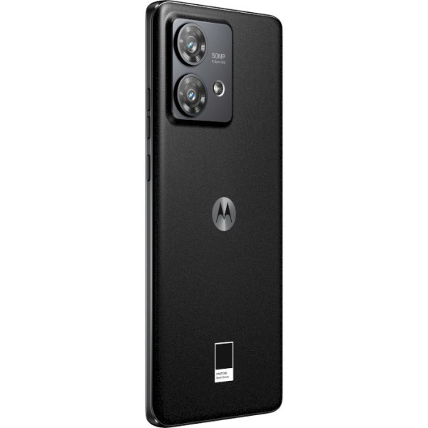 Замовити СМАРТФОНИ Motorola Edge 40 Neo 5G 12/256Gb NFC Black Beauty (XT2307-1) Гарантія 1 рік