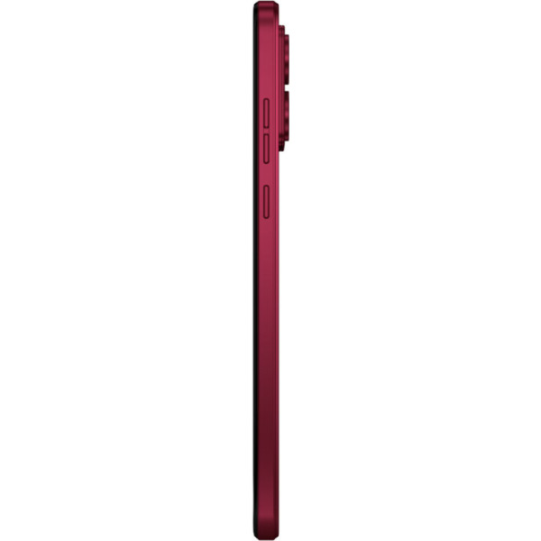 Заказать СМАРТФОНЫ Motorola G84 5G 8/256GB NFC Viva Magenta Гарантия 1 год