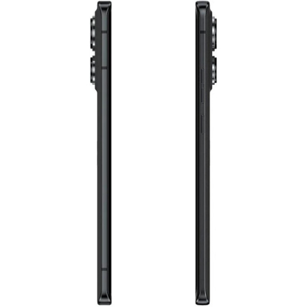 Заказать СМАРТФОНЫ Motorola Edge 40 5G 8/256Gb NFC Eclipse Black (XT2303-2) Гарантия 1 год