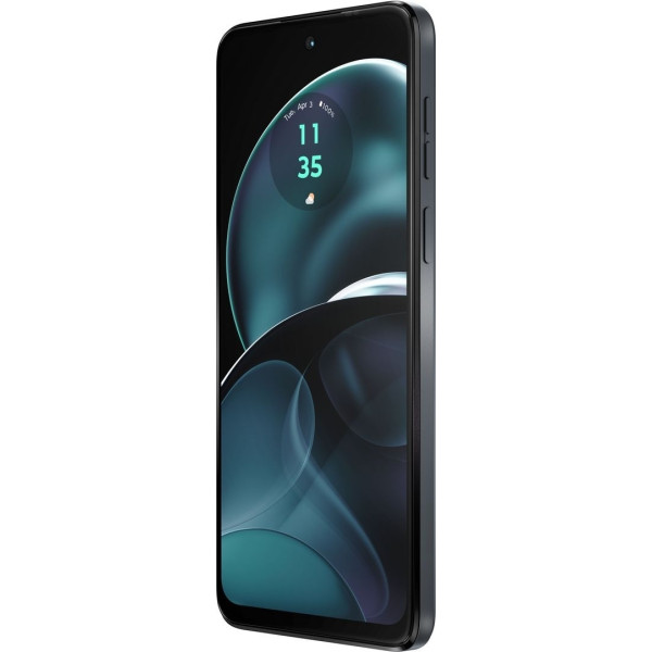 Замовити СМАРТФОНИ Motorola G14 8/256GB NFC Steel Gray Гарантія 1 рік