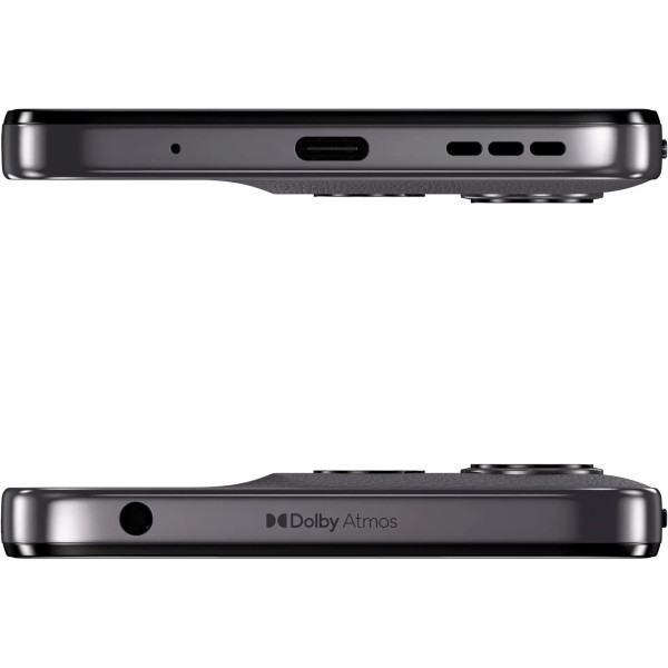 Замовити СМАРТФОНИ Motorola G15 Power 8/256GB Gravity Grey (XT2521-5) Гарантія 1 рік