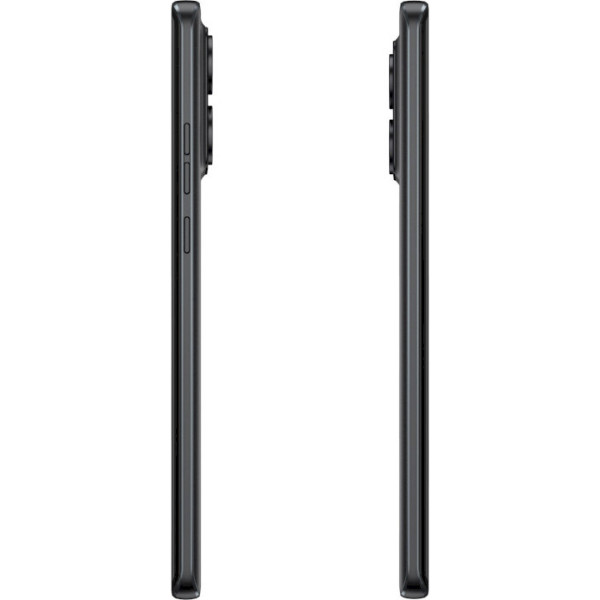 Замовити СМАРТФОНИ Motorola Edge 40 Neo 5G 12/256Gb NFC Black Beauty (XT2307-1) Гарантія 1 рік