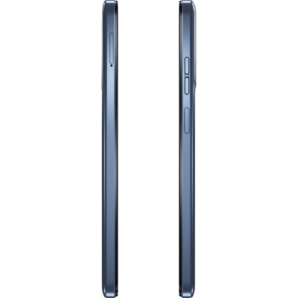 Заказать СМАРТФОНЫ Motorola G24 Power 8/256GB NFC Ink Blue (XT2425-4) Гарантия 1 год