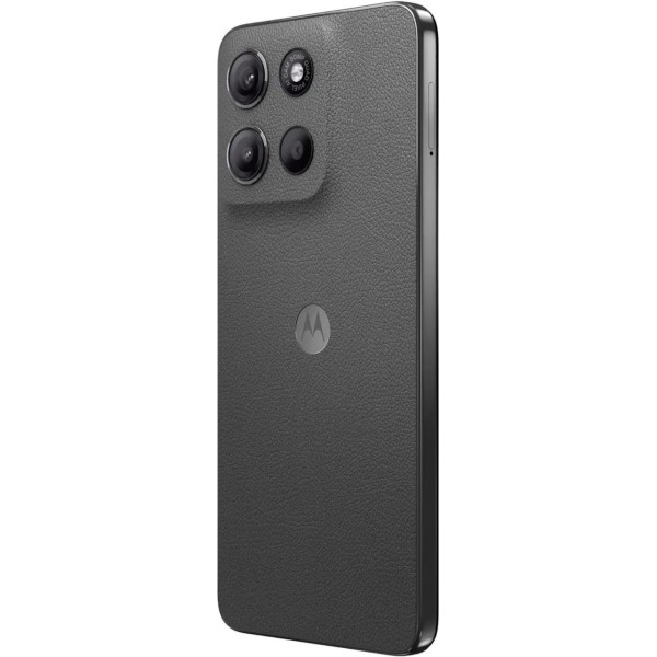 Замовити СМАРТФОНИ Motorola G15 Power 8/256GB Gravity Grey (XT2521-5) Гарантія 1 рік