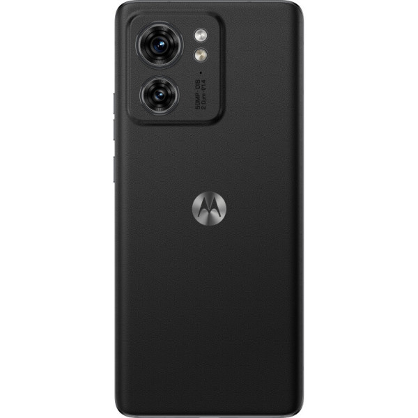 Заказать СМАРТФОНЫ Motorola Edge 40 5G 8/256Gb NFC Eclipse Black (XT2303-2) Гарантия 1 год