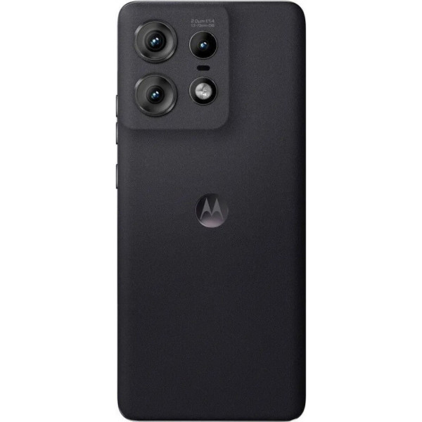 Заказать СМАРТФОНЫ Motorola Edge 50 Pro 12/512GB Black Beauty (XT2403-2) Гарантия 1 год