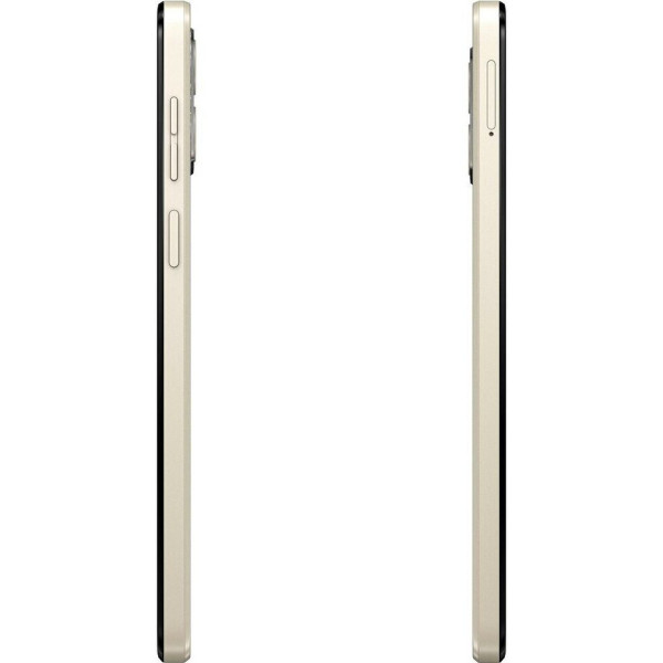 Заказать СМАРТФОНЫ Motorola G14 8/256GB NFC Butter Cream Гарантия 1 год