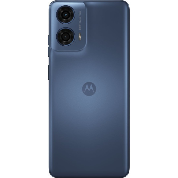 Заказать СМАРТФОНЫ Motorola G24 Power 8/256GB NFC Ink Blue (XT2425-4) Гарантия 1 год
