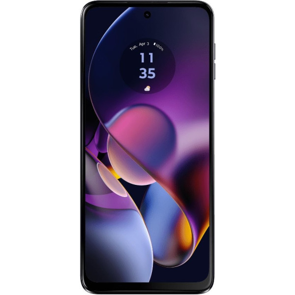 Замовити СМАРТФОНИ Motorola Moto G54 5G 12/256Gb NFC Midnight Blue Гарантія 1 рік
