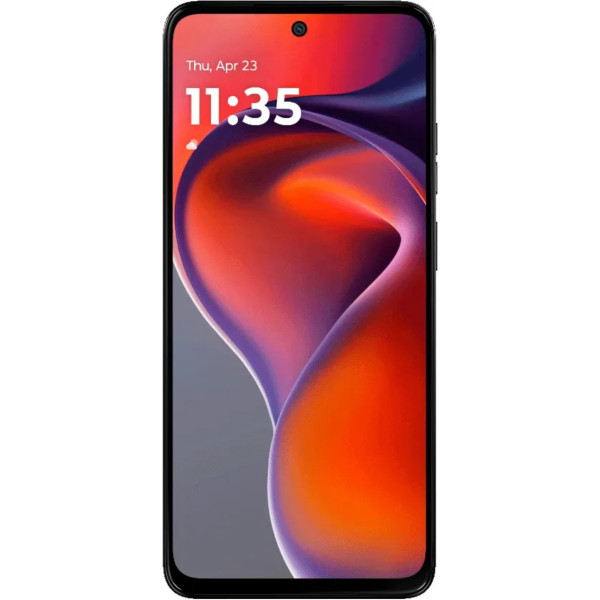Замовити СМАРТФОНИ Motorola G15 Power 8/256GB Gravity Grey (XT2521-5) Гарантія 1 рік