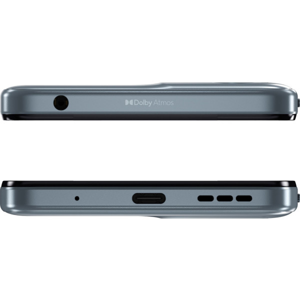 Заказать СМАРТФОНЫ Motorola G24 Power 8/256GB NFC Glacier Blue (XT2425-4) Гарантия 1 год
