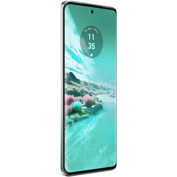 Заказать СМАРТФОНЫ Motorola Edge 40 Neo 5G 12/256Gb NFC Soothing Sea (XT2307-1) Гарантия 1 год