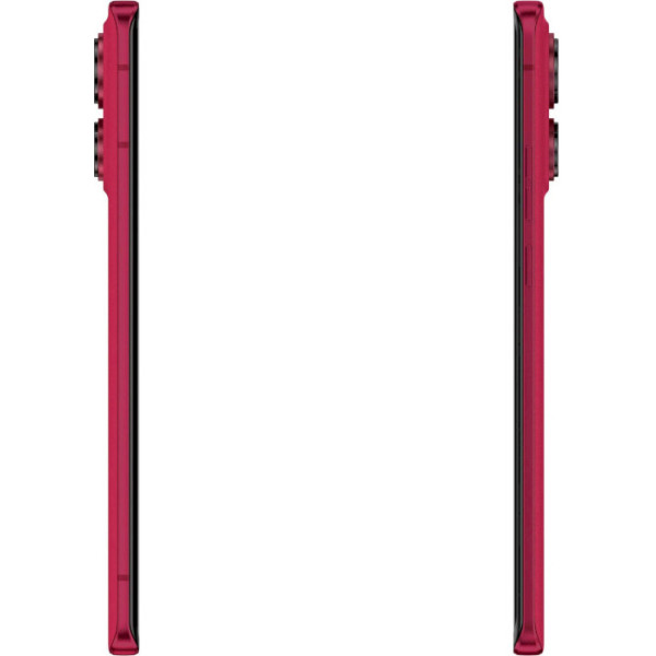 Замовити СМАРТФОНИ Motorola Edge 40 5G 8/256Gb NFC Viva Magenta (XT2303-2) Гарантія 1 рік
