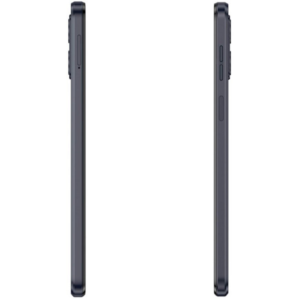 Замовити СМАРТФОНИ Motorola Moto G54 5G 12/256Gb NFC Midnight Blue Гарантія 1 рік