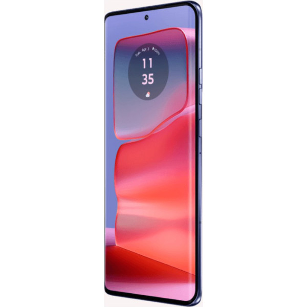 Заказать СМАРТФОНЫ Motorola Edge 50 Pro 12/512GB Luxe Lavender (XT2403-2) Гарантия 1 год
