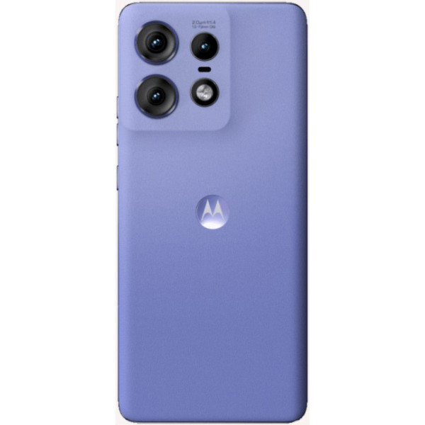 Заказать СМАРТФОНЫ Motorola Edge 50 Pro 12/512GB Luxe Lavender (XT2403-2) Гарантия 1 год