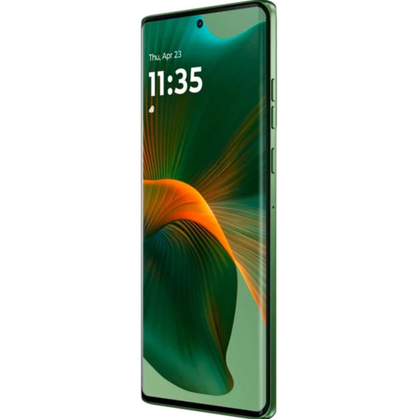 Заказать СМАРТФОНЫ Motorola Edge 50 Fusion 8/256GB NFC Forest Green (XT2429-2) Гарантія 1 рік