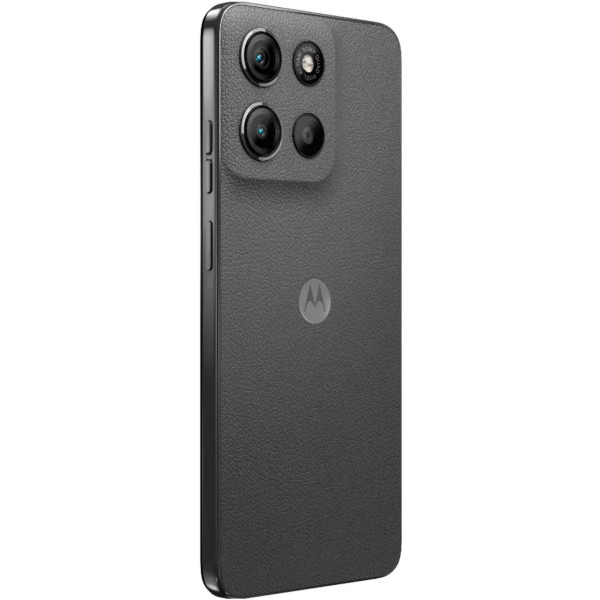 Замовити СМАРТФОНИ Motorola G15 Power 8/256GB Gravity Grey (XT2521-5) Гарантія 1 рік