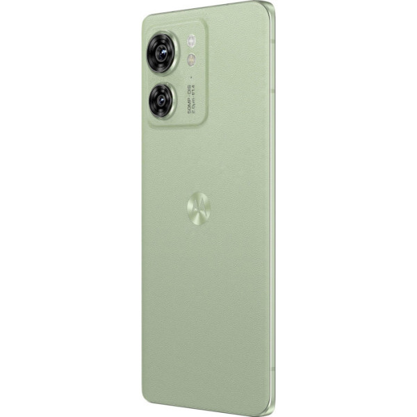 Замовити СМАРТФОНИ Motorola Edge 40 5G 8/256Gb NFC Nebula Green (XT2303-2) Гарантія 1 рік