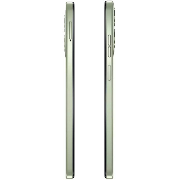 Замовити СМАРТФОНИ Motorola G24 4/128GB NFC Ice Green (XT2423-3) Гарантія 1 рік