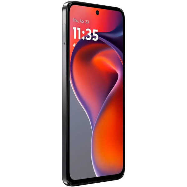 Замовити СМАРТФОНИ Motorola G15 Power 8/256GB Gravity Grey (XT2521-5) Гарантія 1 рік