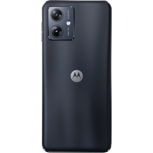 Замовити СМАРТФОНИ Motorola Moto G54 5G 12/256Gb NFC Midnight Blue Гарантія 1 рік