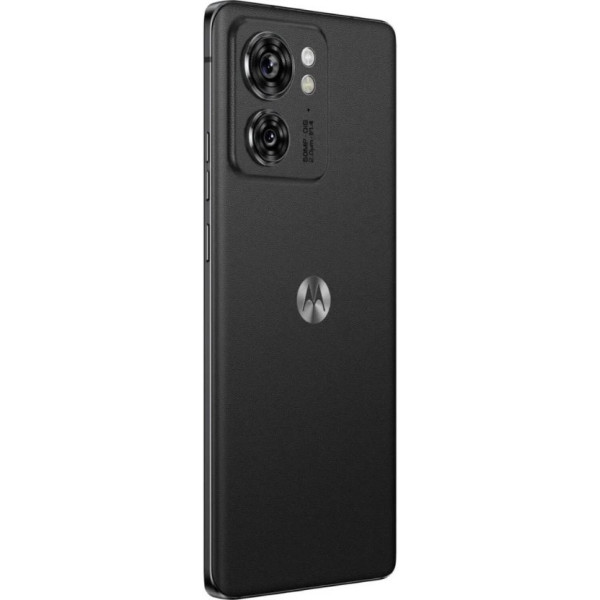Заказать СМАРТФОНЫ Motorola Edge 40 5G 8/256Gb NFC Eclipse Black (XT2303-2) Гарантия 1 год