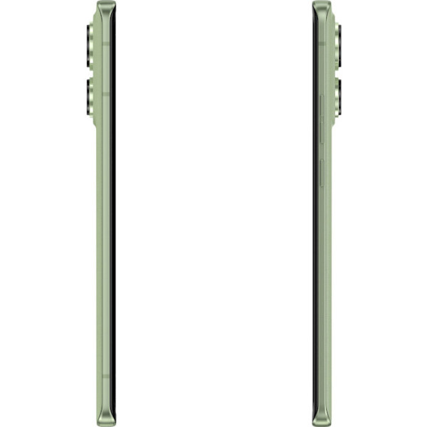 Замовити СМАРТФОНИ Motorola Edge 40 5G 8/256Gb NFC Nebula Green (XT2303-2) Гарантія 1 рік