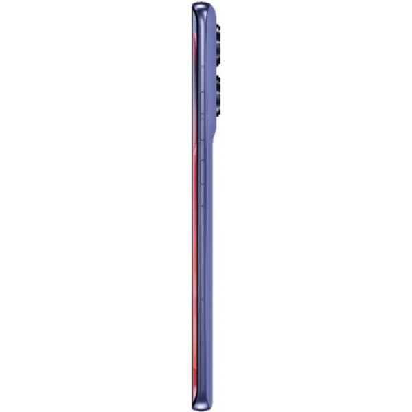 Заказать СМАРТФОНЫ Motorola Edge 50 Pro 12/512GB Luxe Lavender (XT2403-2) Гарантия 1 год