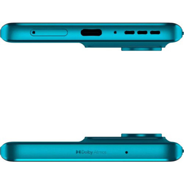 Замовити СМАРТФОНИ Motorola Edge 40 Neo 5G 12/256Gb NFC Caneel Bay (XT2307-1) Гарантія 1 рік