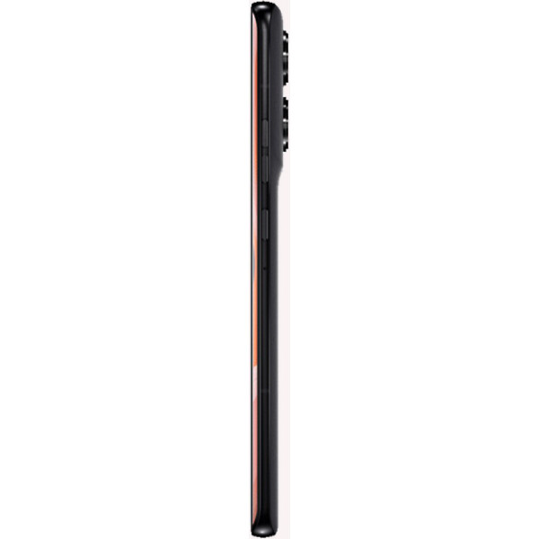 Заказать СМАРТФОНЫ Motorola Edge 50 Pro 12/512GB Black Beauty (XT2403-2) Гарантия 1 год