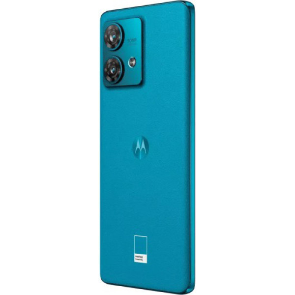 Замовити СМАРТФОНИ Motorola Edge 40 Neo 5G 12/256Gb NFC Caneel Bay (XT2307-1) Гарантія 1 рік