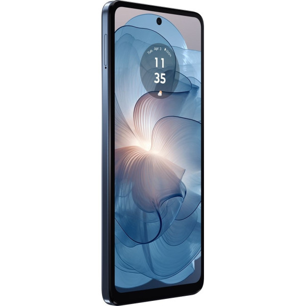 Заказать СМАРТФОНЫ Motorola G24 Power 8/256GB NFC Ink Blue (XT2425-4) Гарантия 1 год