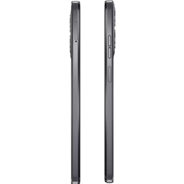Заказать СМАРТФОНЫ Motorola G24 4/128GB NFC Matte Charcoal (XT2423-3) Гарантия 1 год