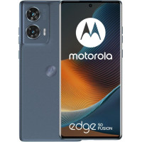 Motorola Edge 50 Fusion 8/256GB NFC Forest Blue (XT2429-2) Гарантия 1 год