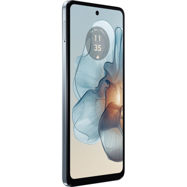 Заказать СМАРТФОНЫ Motorola G24 Power 8/256GB NFC Glacier Blue (XT2425-4) Гарантия 1 год