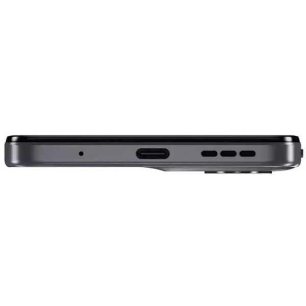 Заказать СМАРТФОНЫ Motorola G24 4/128GB NFC Matte Charcoal (XT2423-3) Гарантия 1 год